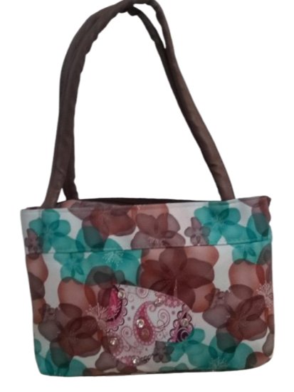 HAND BAG product image (1)