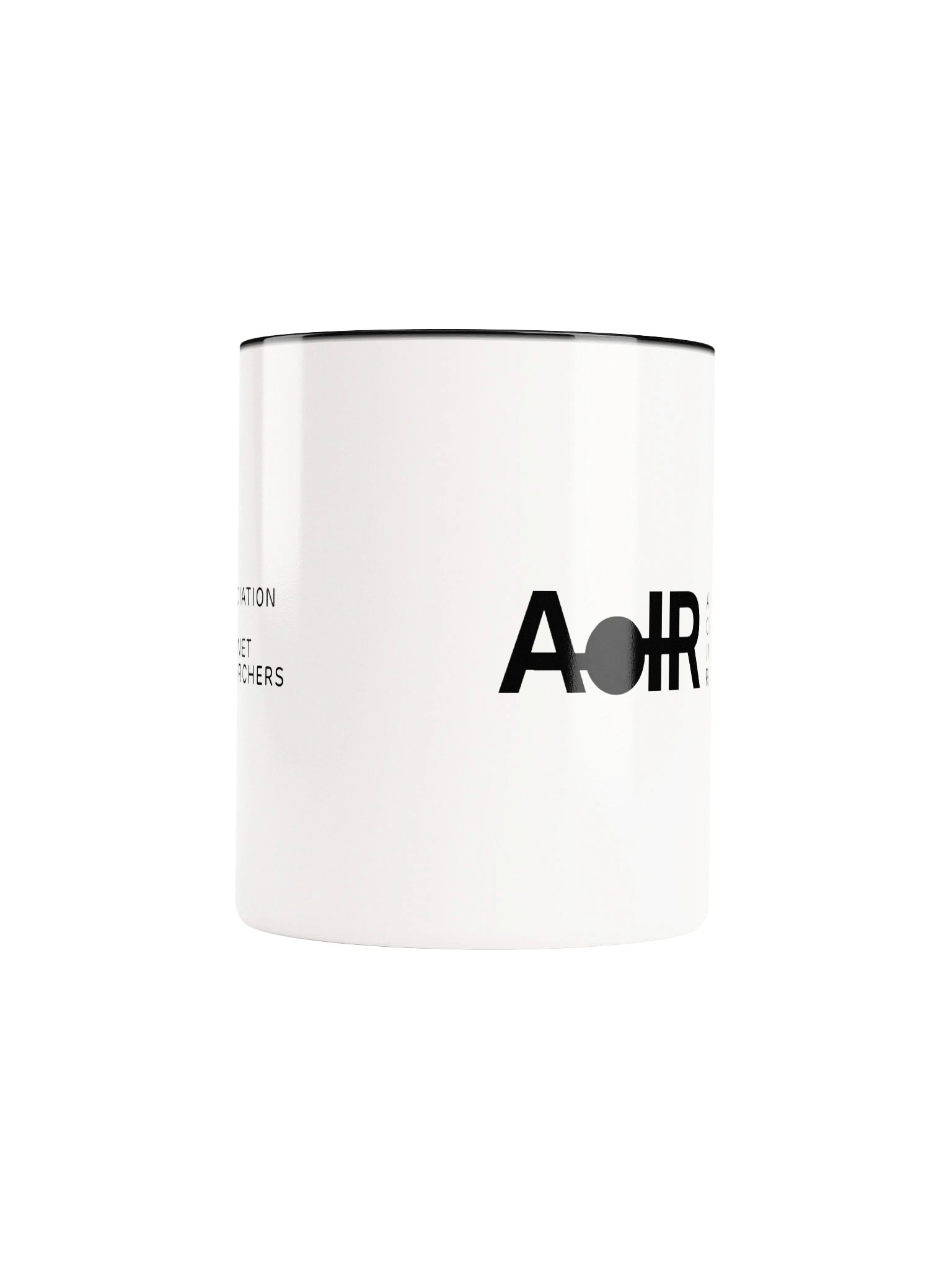AoIR Ceramic Mug w/ Inside Color product image (70)