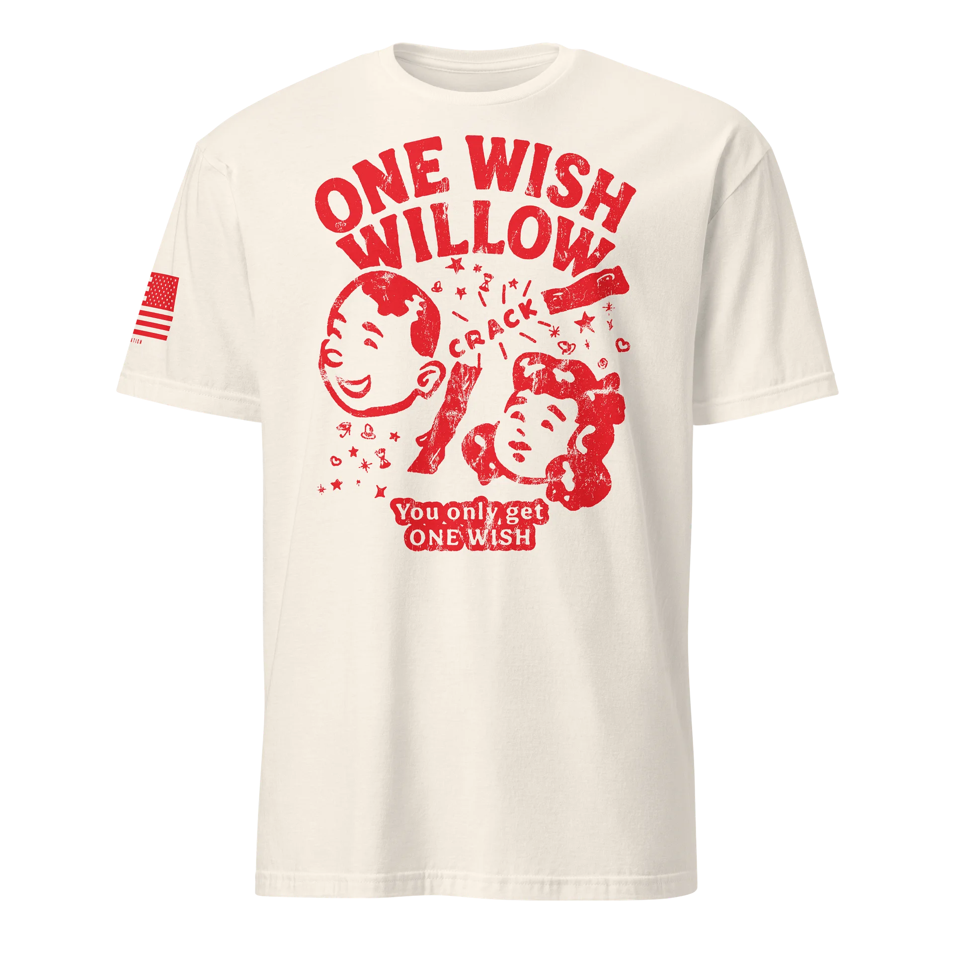 One Wish Willow product image (5)