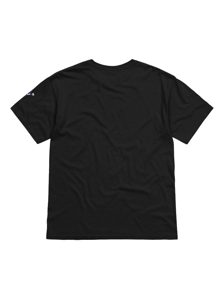 Arrive CTA Coach Tshirt product image (2)