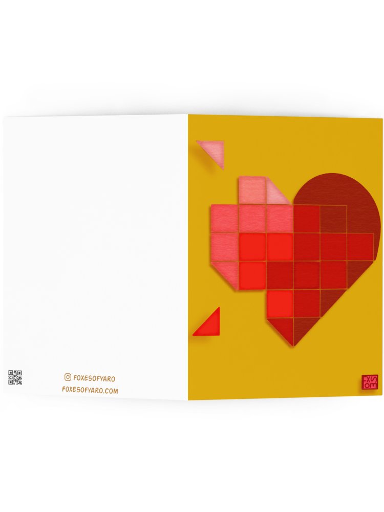 I Fall to Pieces product image (3)