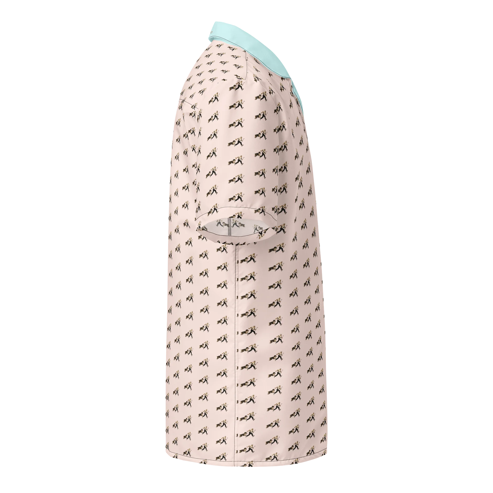 Island dog product image (4)