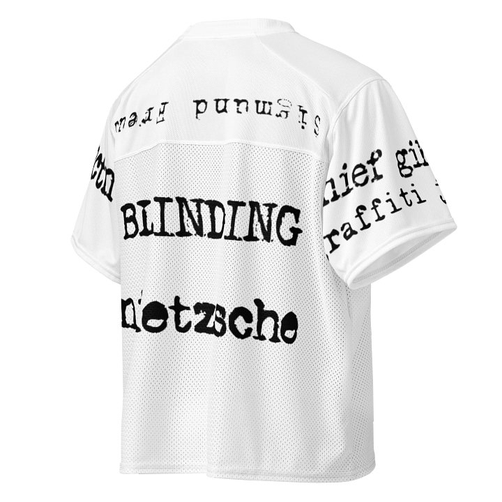 friedrich nietzsche sigmund freud product image (2)