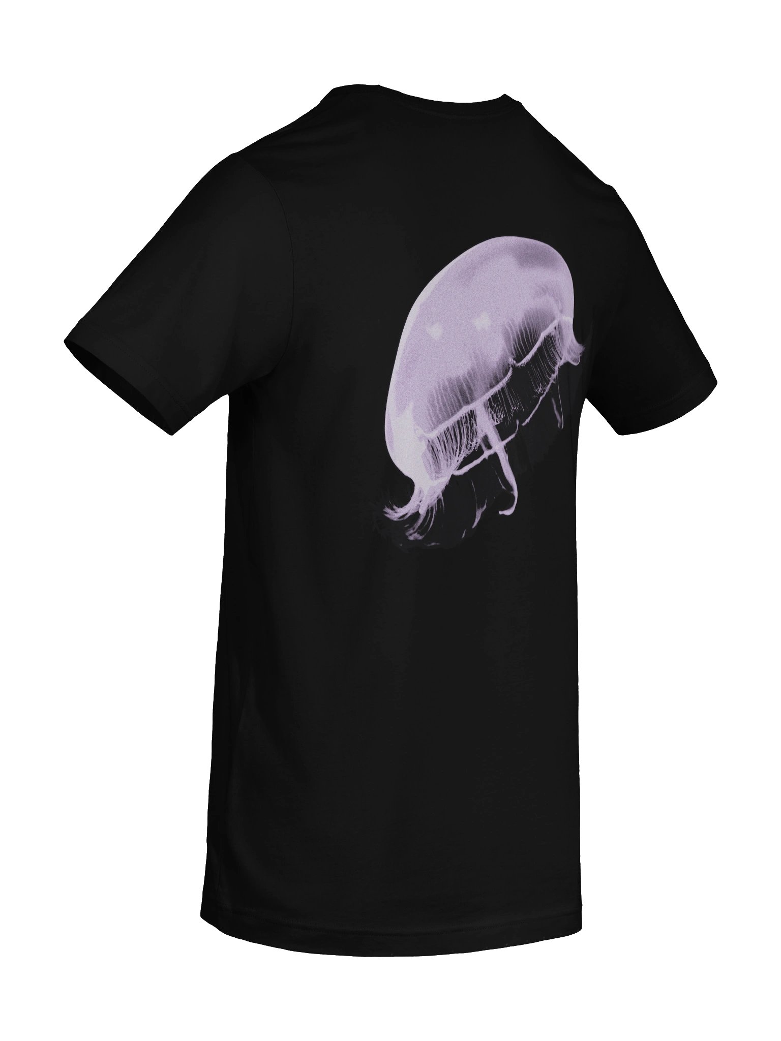 Retcon "Royal Drift" Premium Tee product image (84)