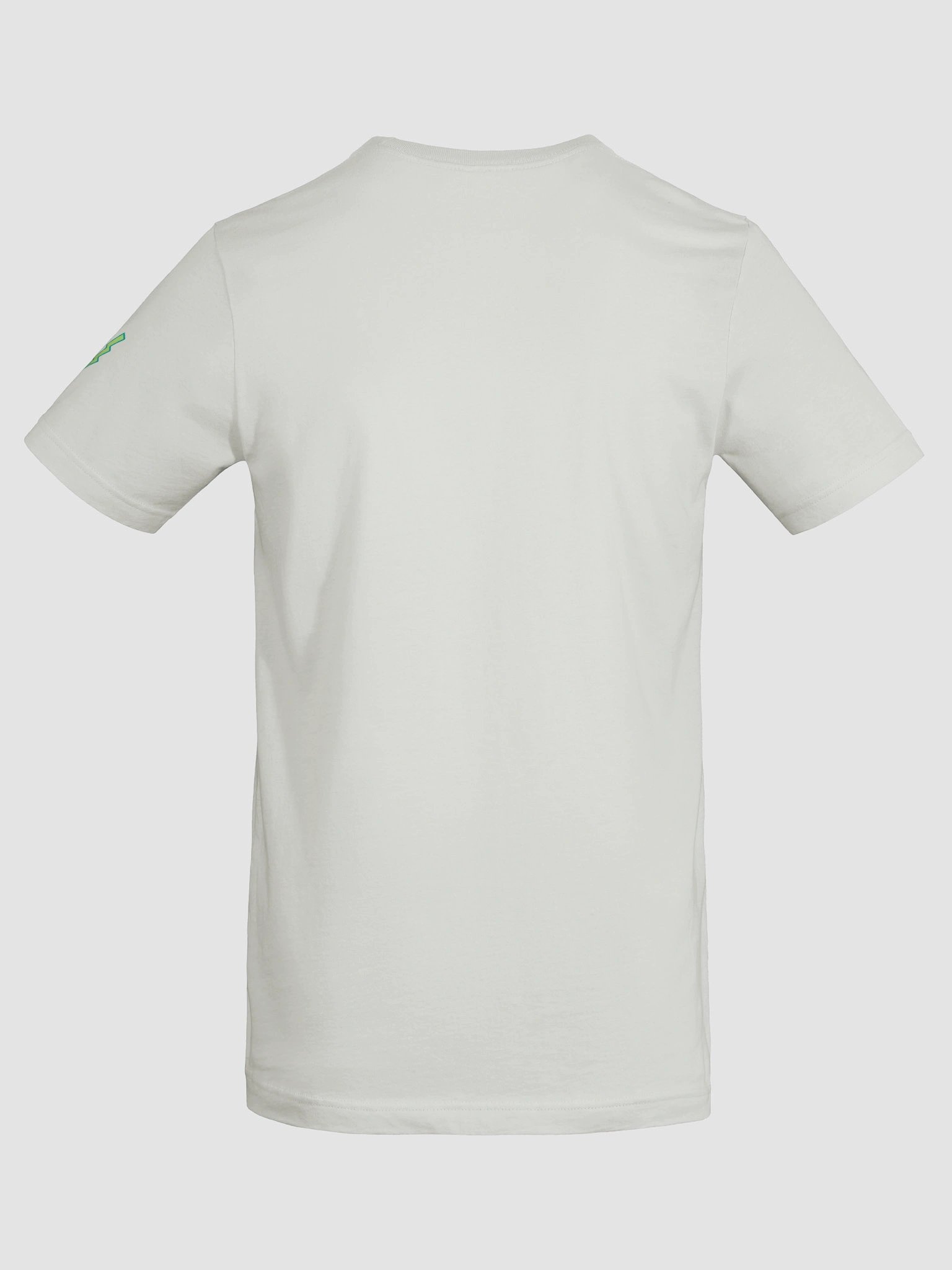 Bro Marketing T-Shirt product image (8)