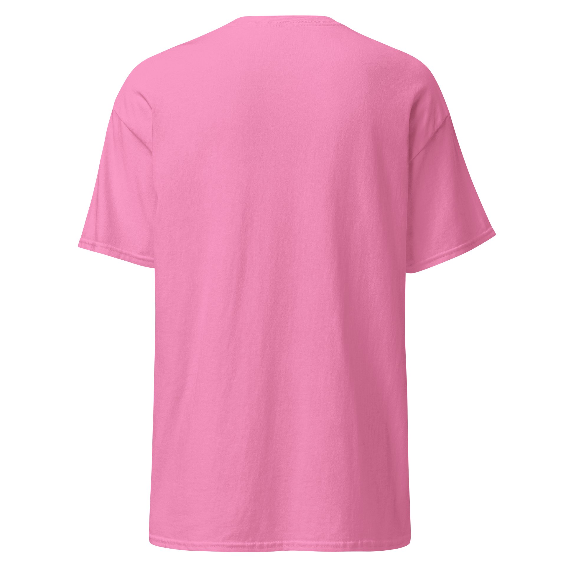 Stellar Maiden of Balance — Virgo Zodiac Tee product image (36)
