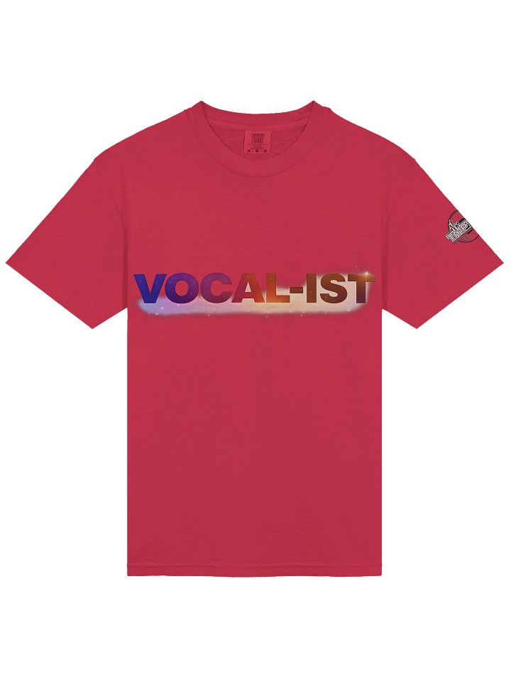 Vlst OG product image (1)