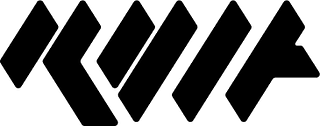 RVLT Webshop
