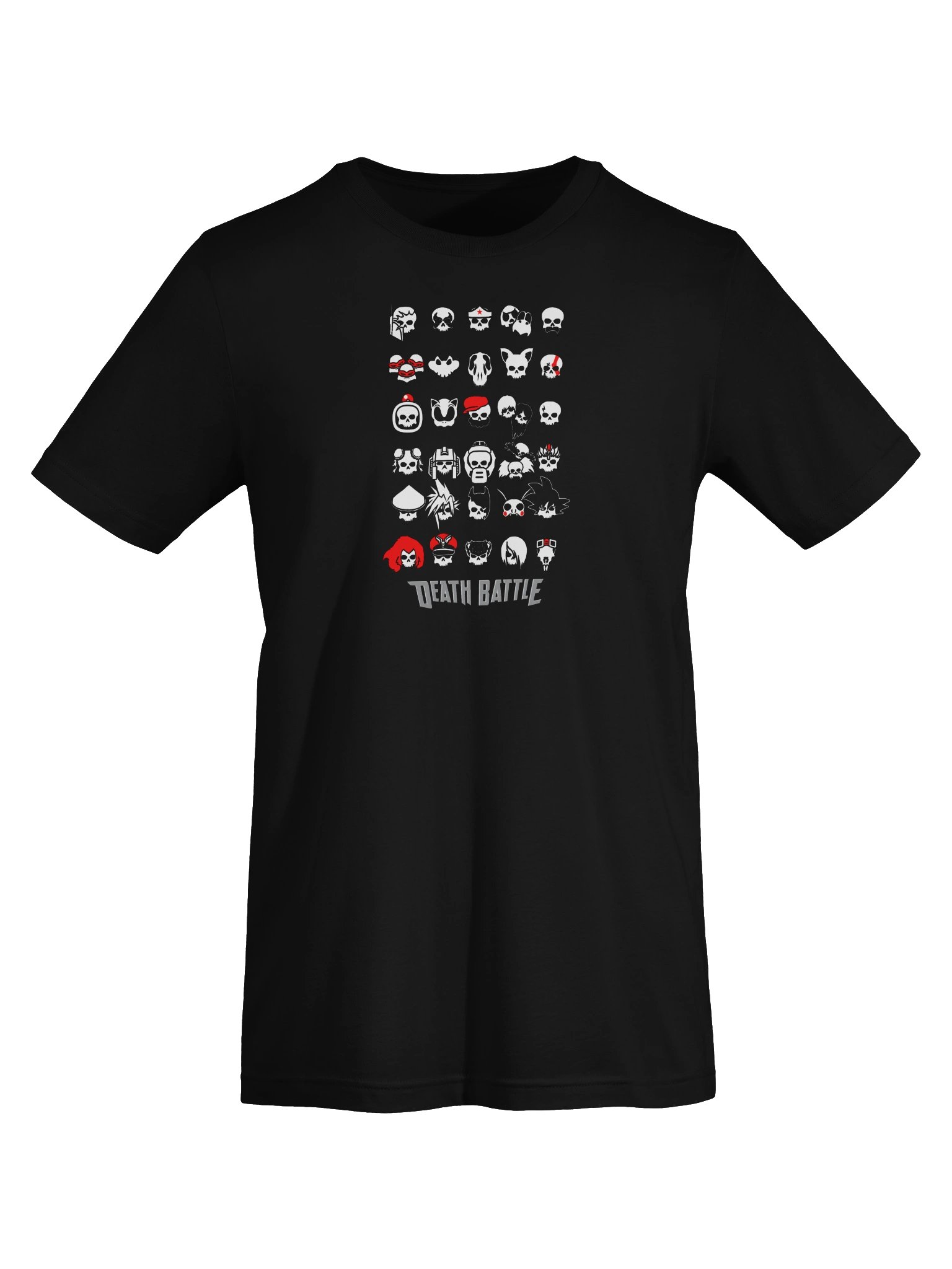 First Fallen T product image (6)
