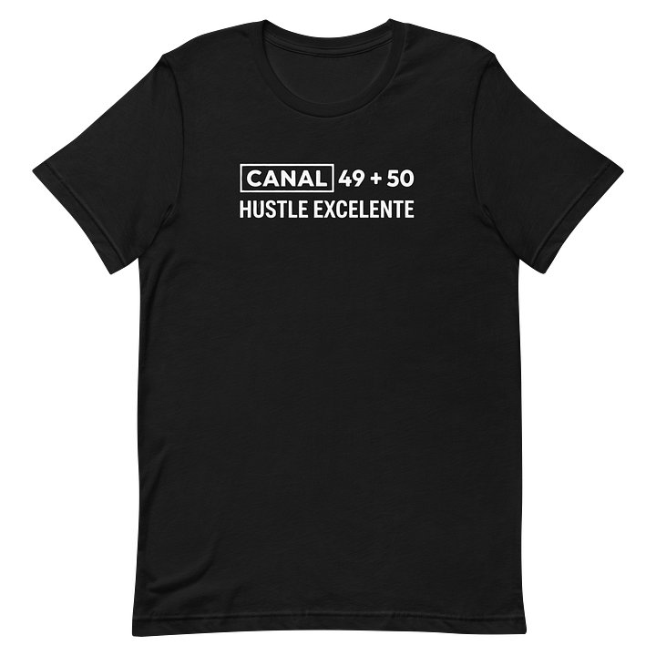 CANAL 49+50 RESORT SHIRT product image (2)