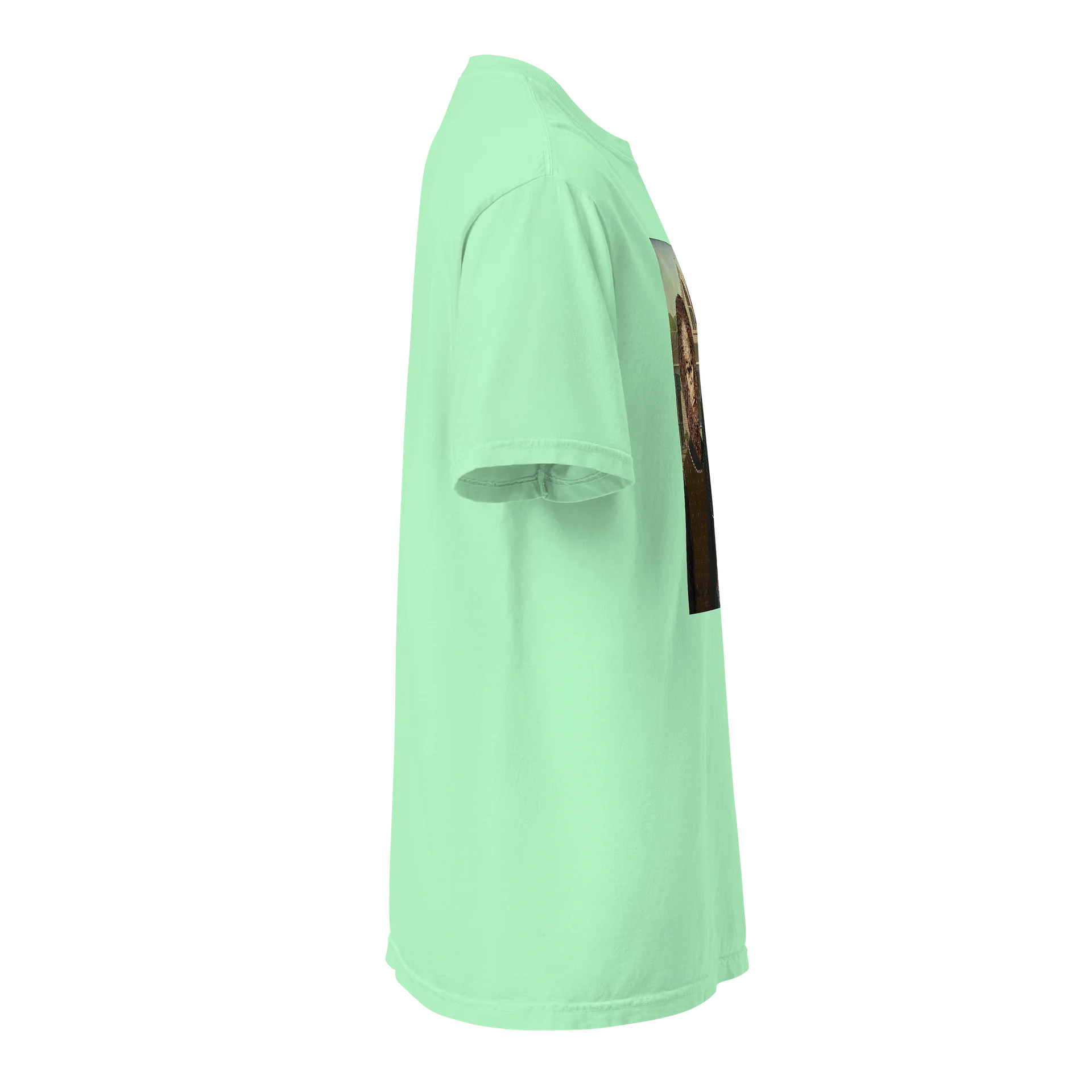 American Gothic product image (4)