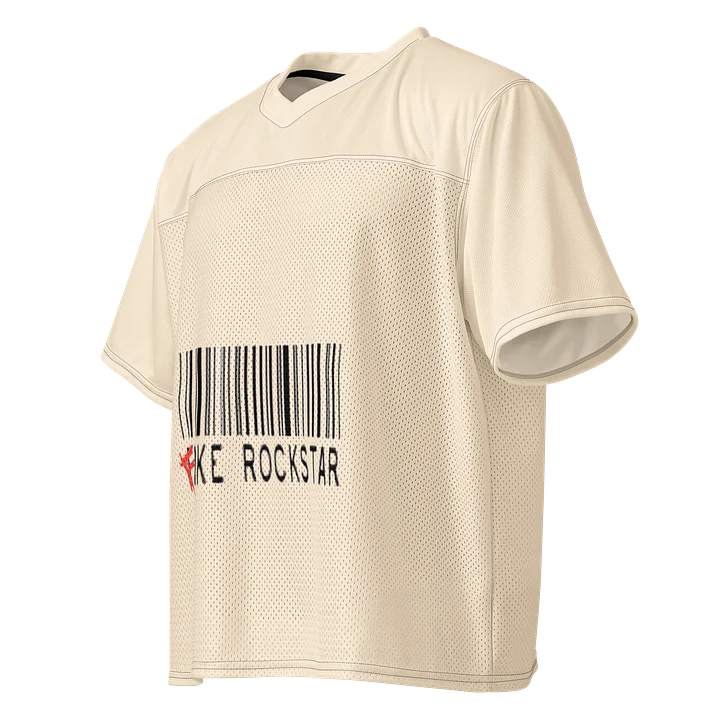 patrick to do list product image (1)