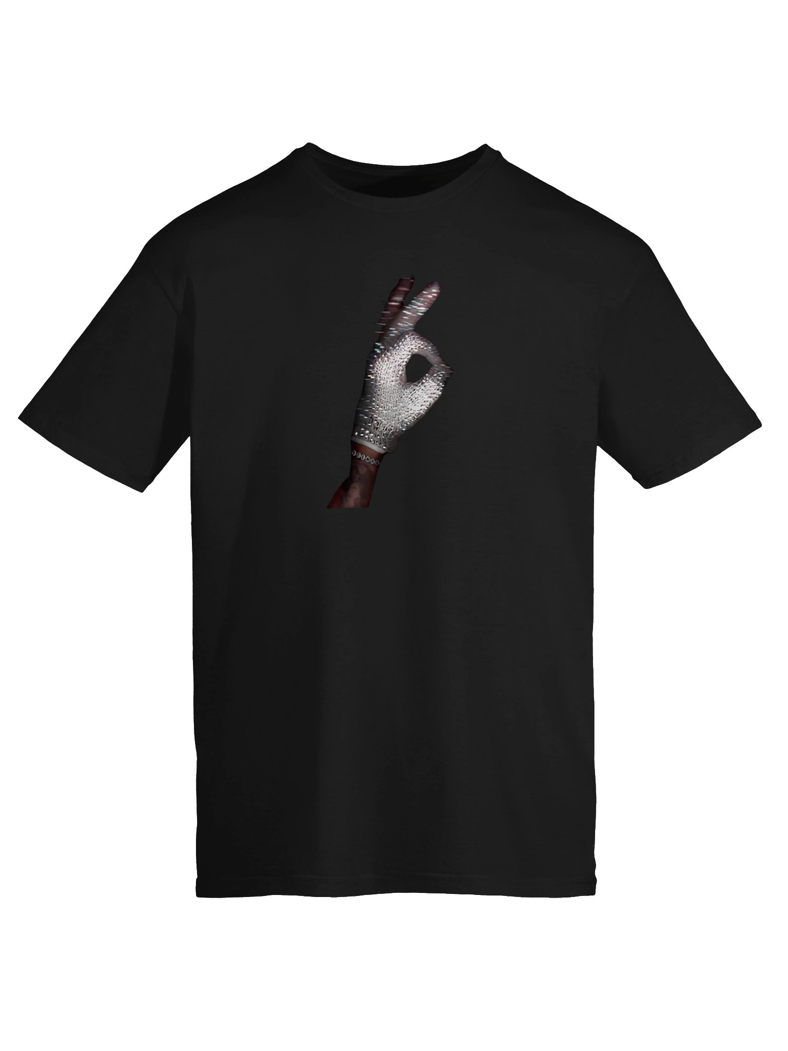 Drake Iceman Album Shirt product image (2)