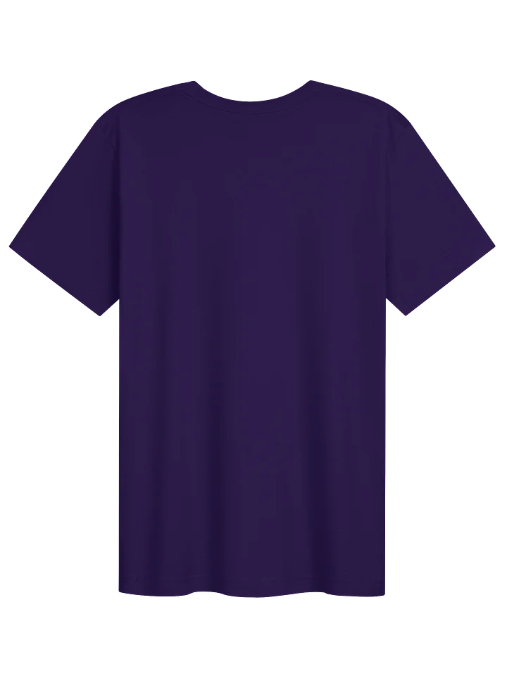 WRLD P34C3 product image (9)