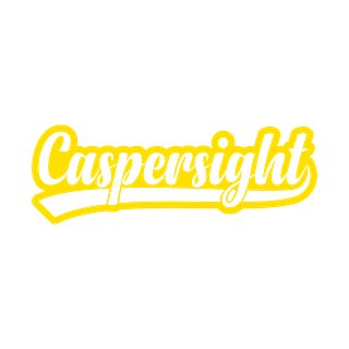 Caspersight