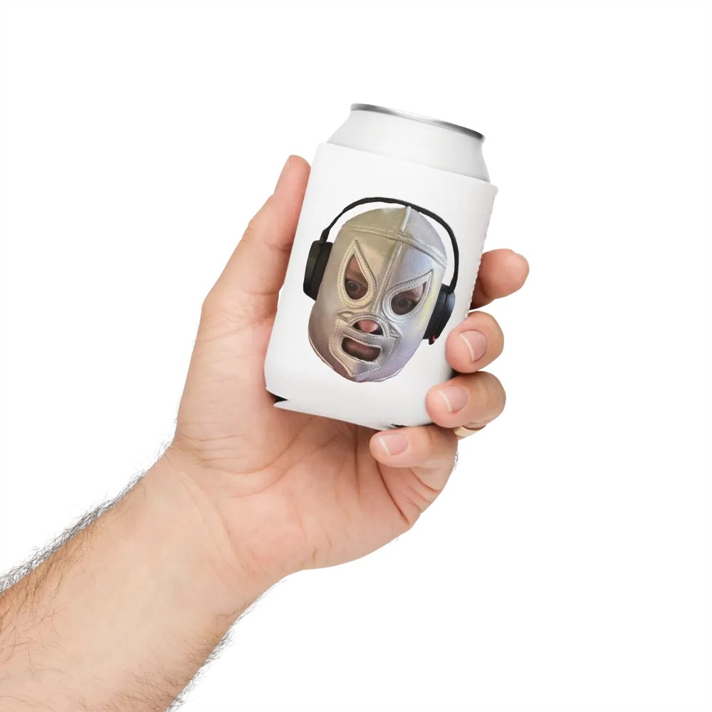 Chuleto Koozies product image (5)