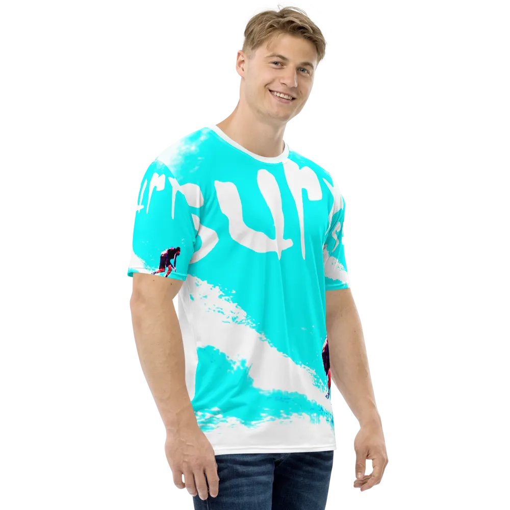 Surf Crazy product image (3)
