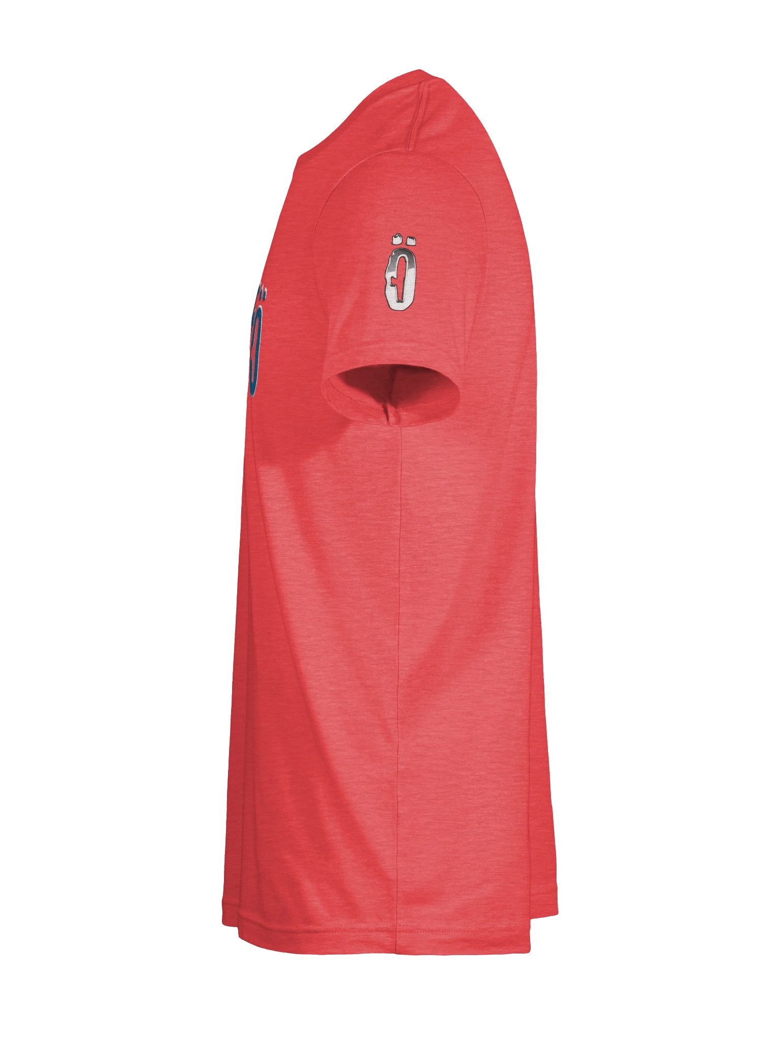 ö-verlay — Exclusive Tee product image (19)