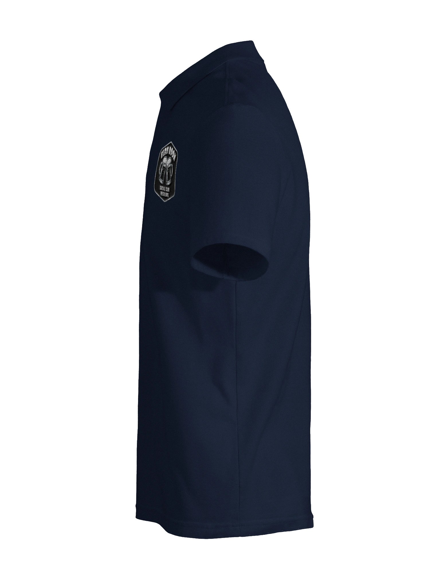 Elbo Room Regulars Polo product image (19)