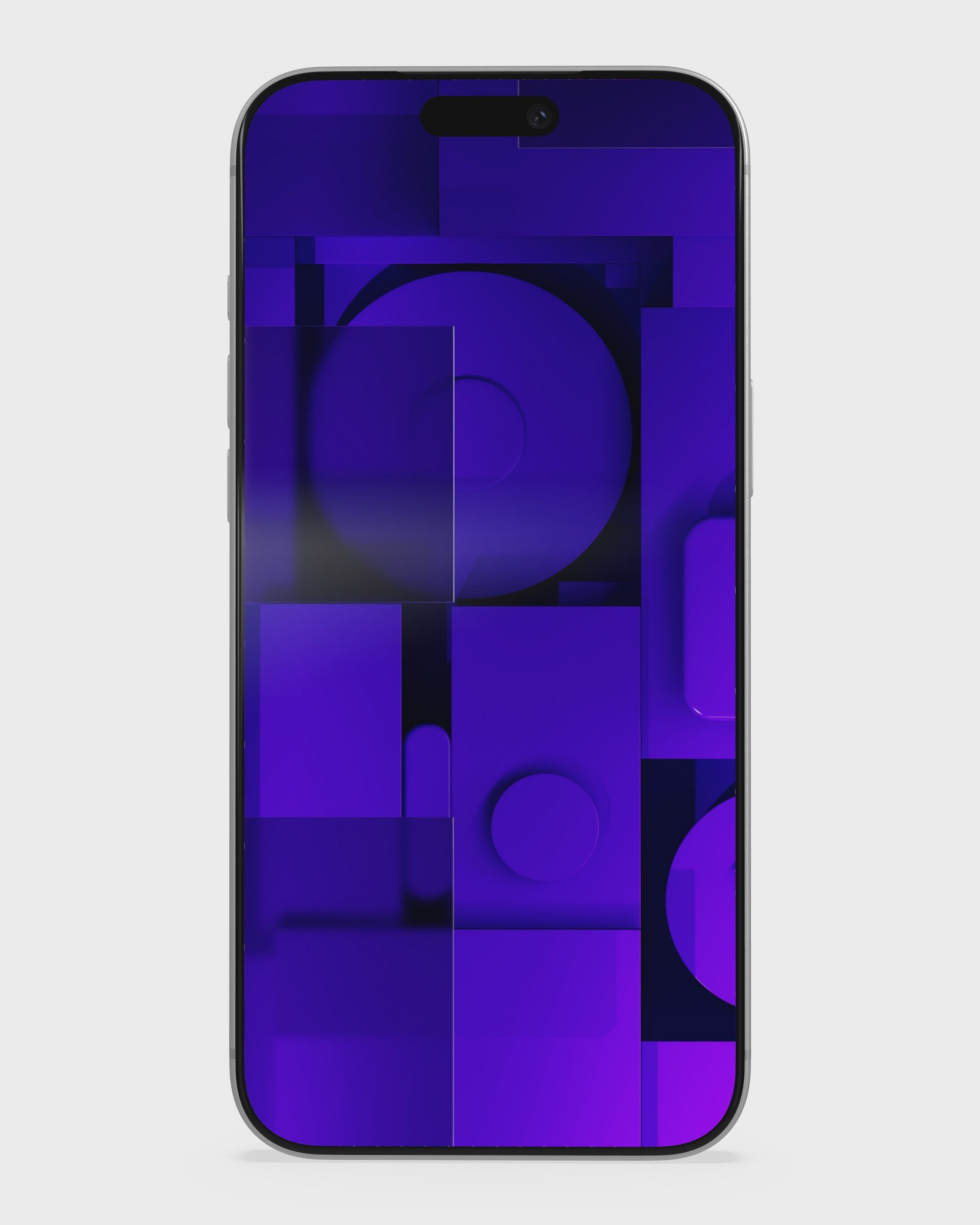 80s - 8K Wallpaper Pack product image (4)