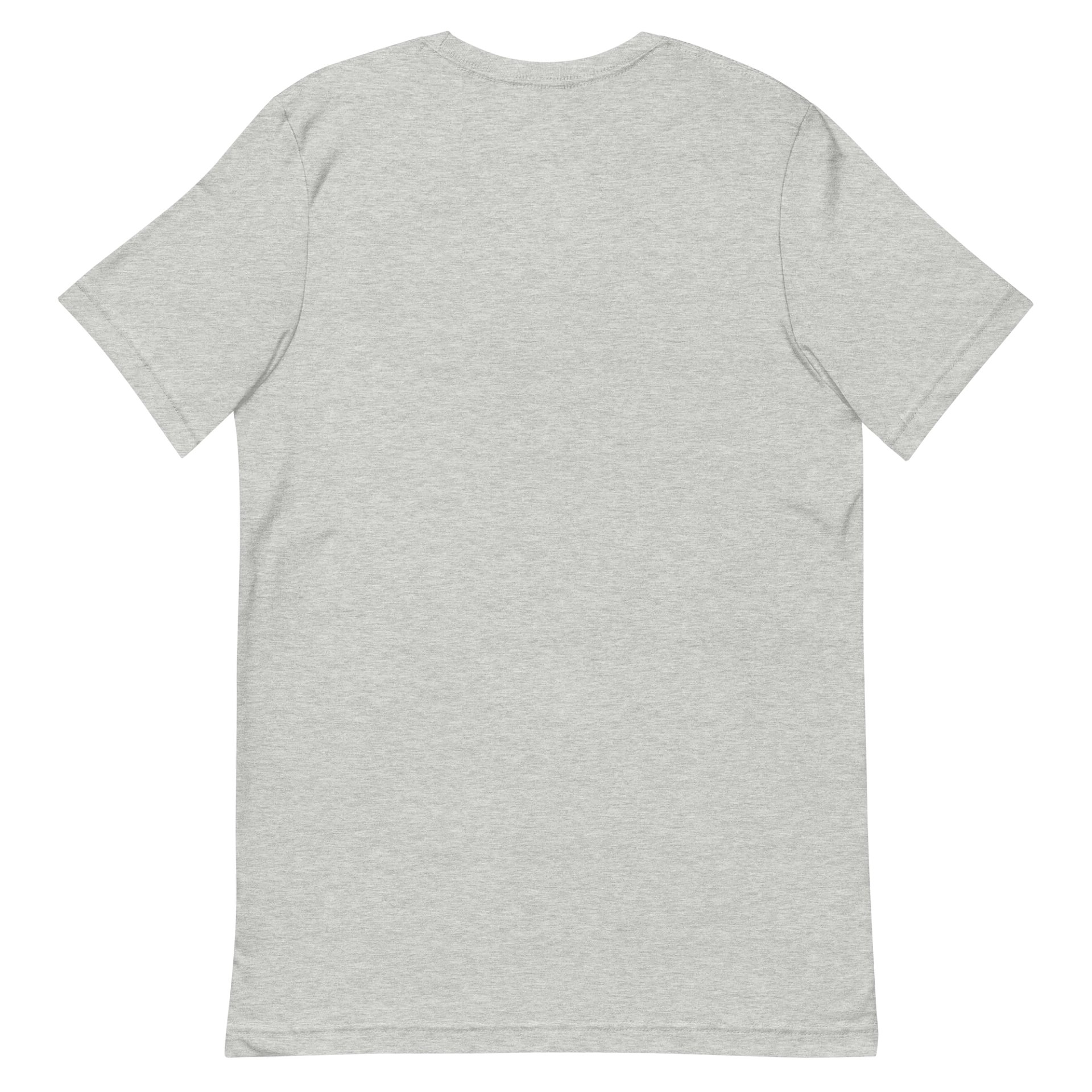 Sheringham is My Happy Place Norfolk Coast T-Shirt product image (2)