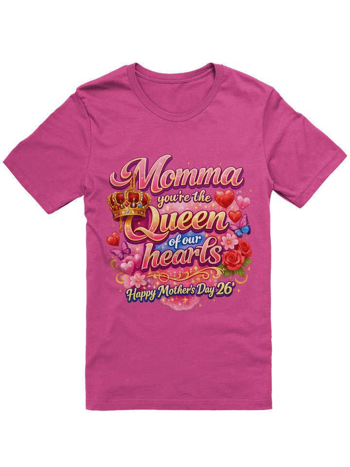 Mother's Day 26' product image (1)