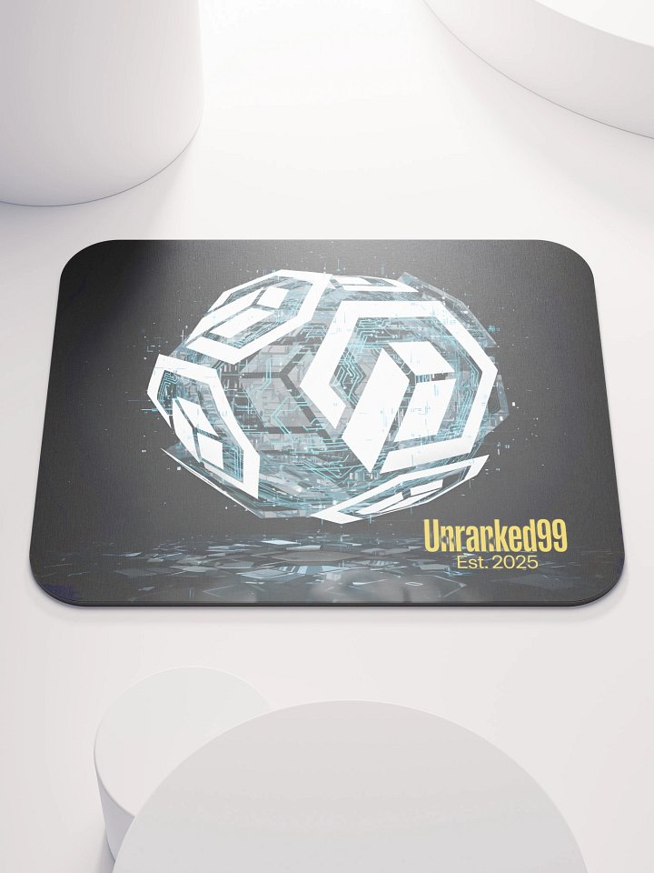 Mouse pad product image (1)