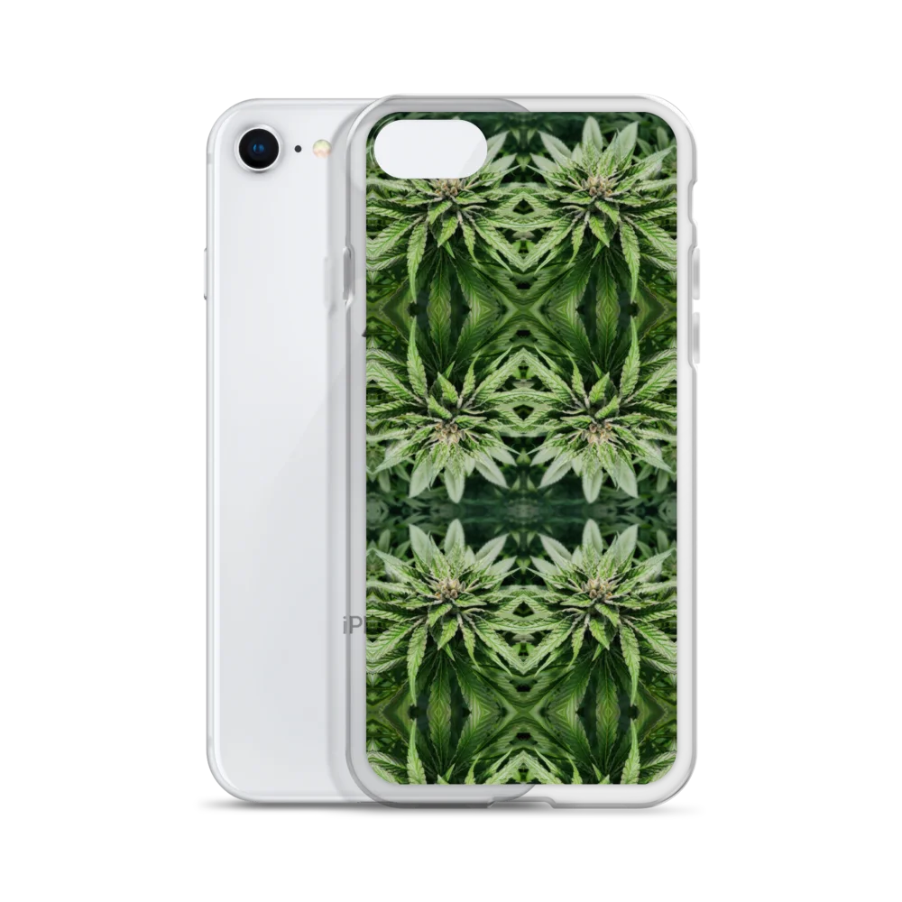 Phyllotaxis Sacra product image (2)
