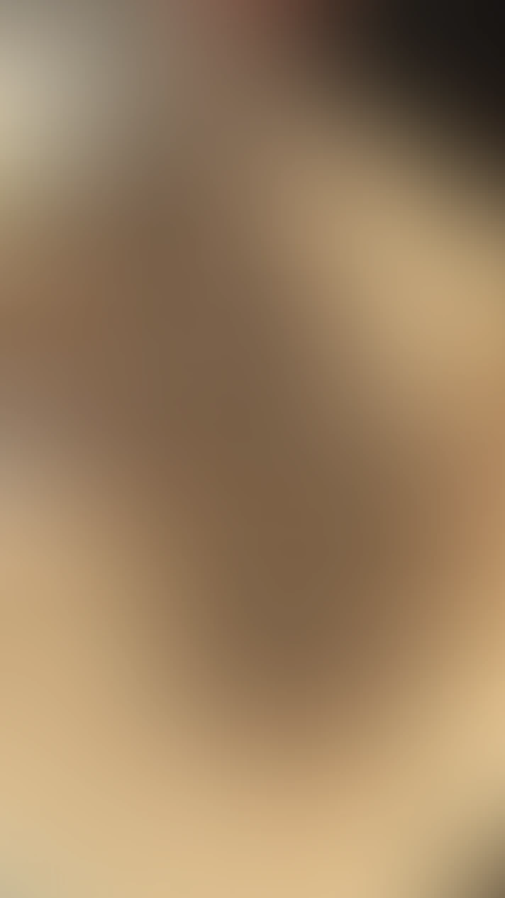 Video thumbnail background