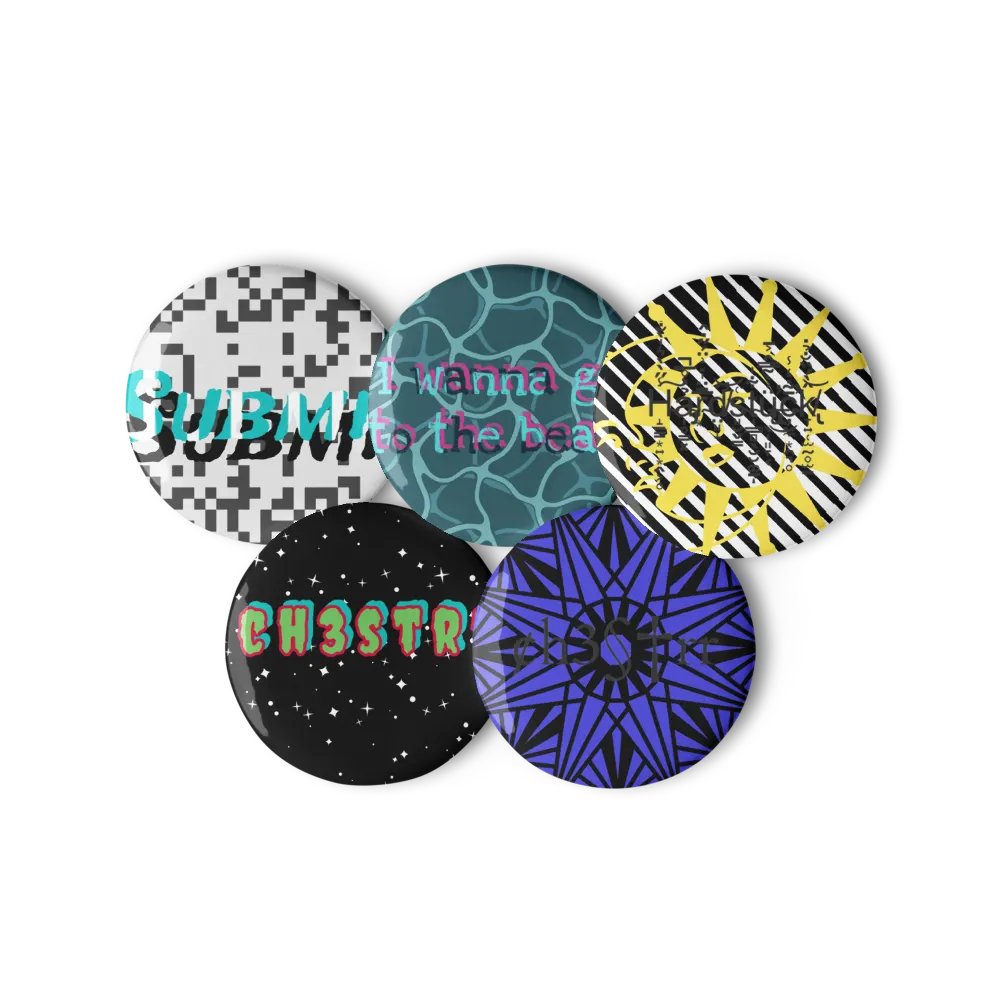 Pin st product image (7)