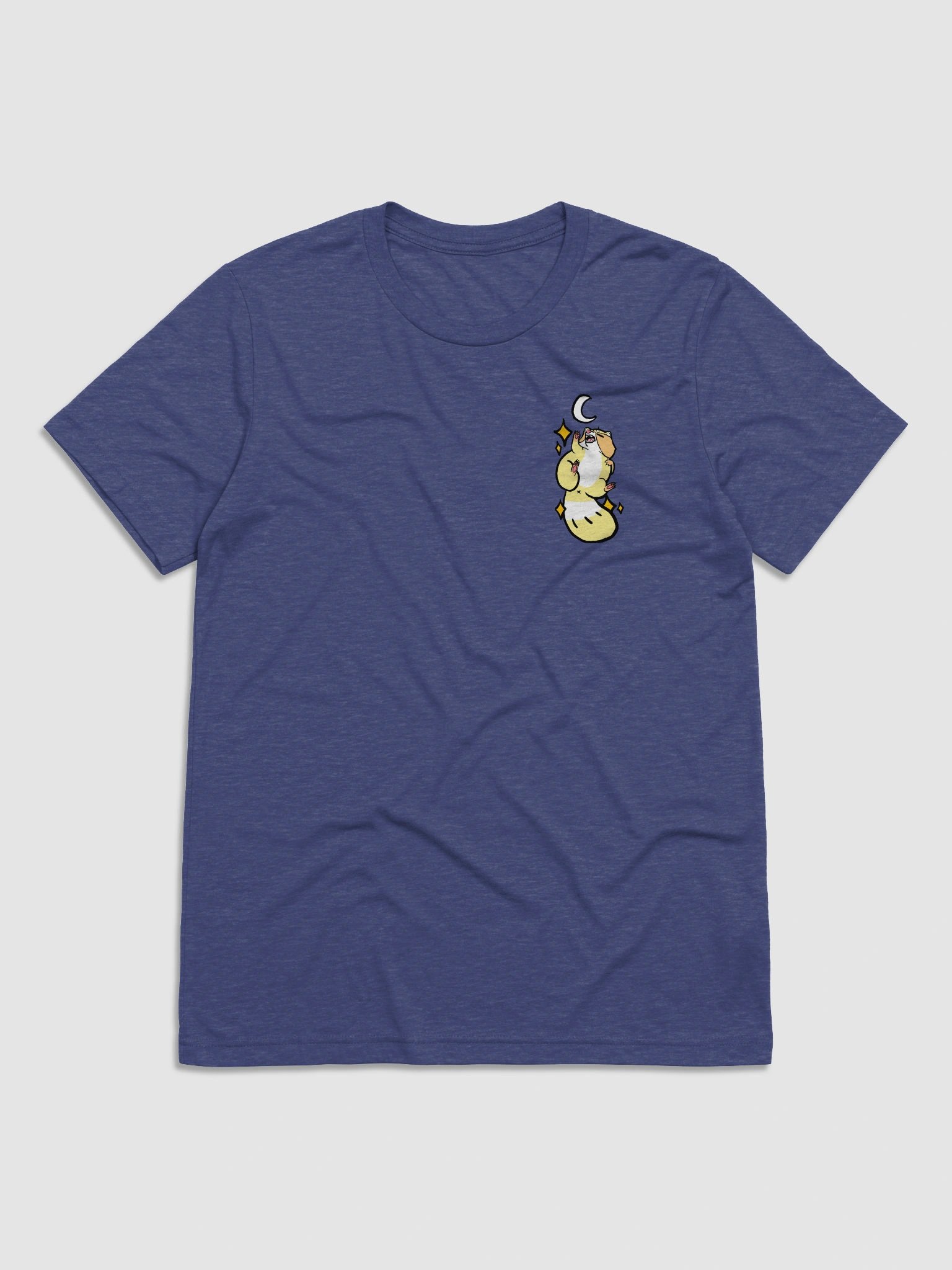 Always eepy product image (2)