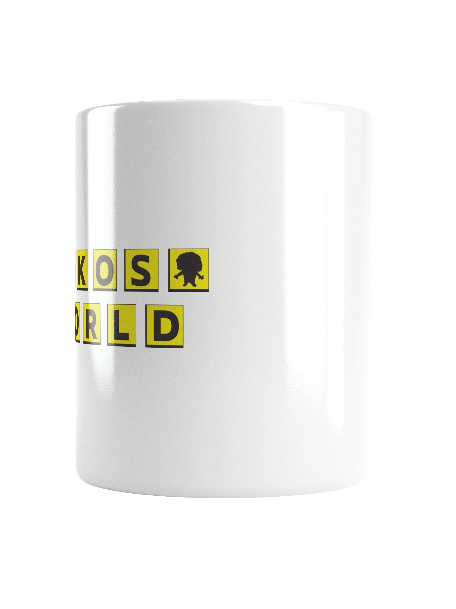 JOKO HOUSE MUG product image (4)