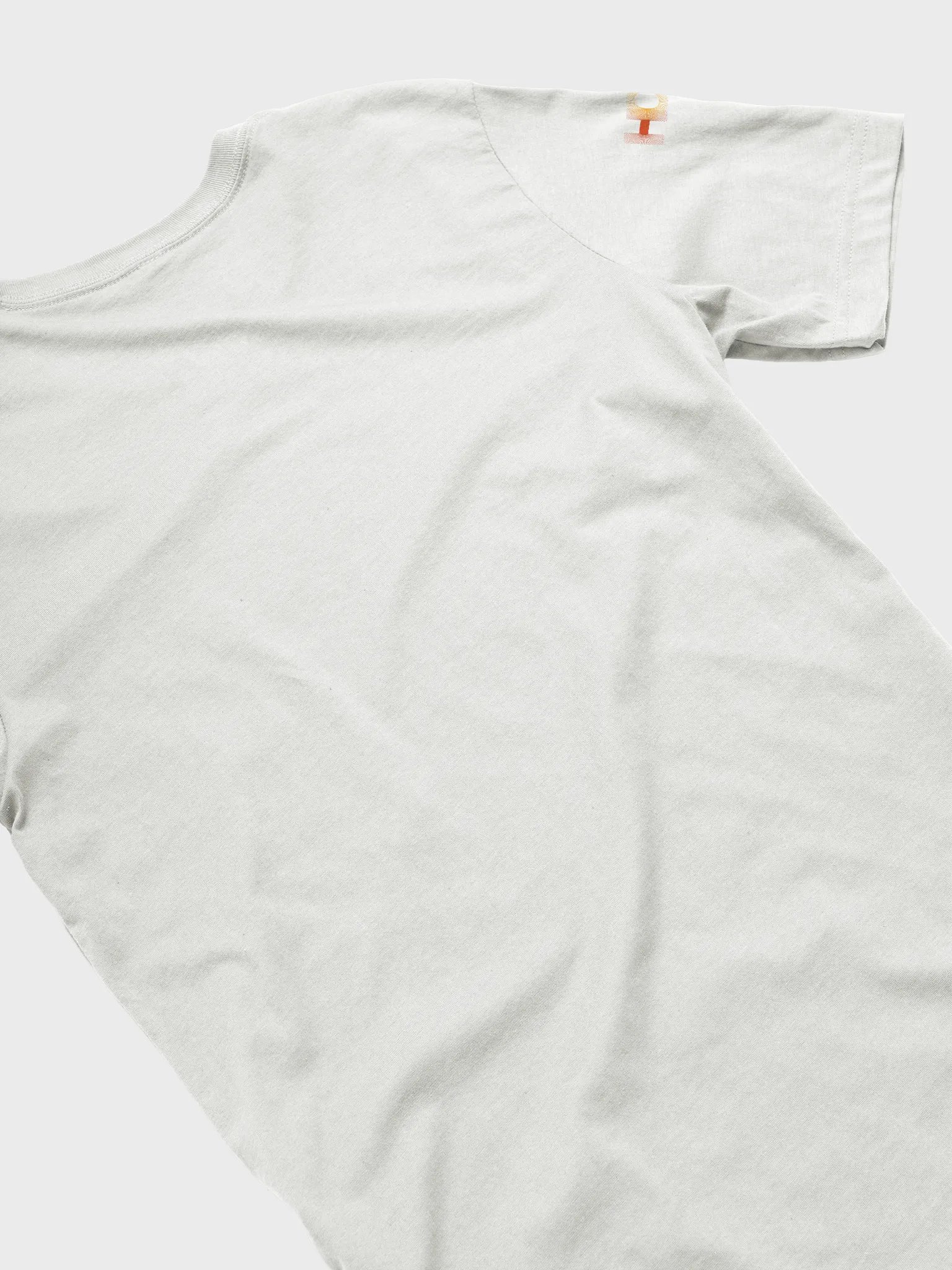 Radiant Hope Unisex T-Shirt product image (27)