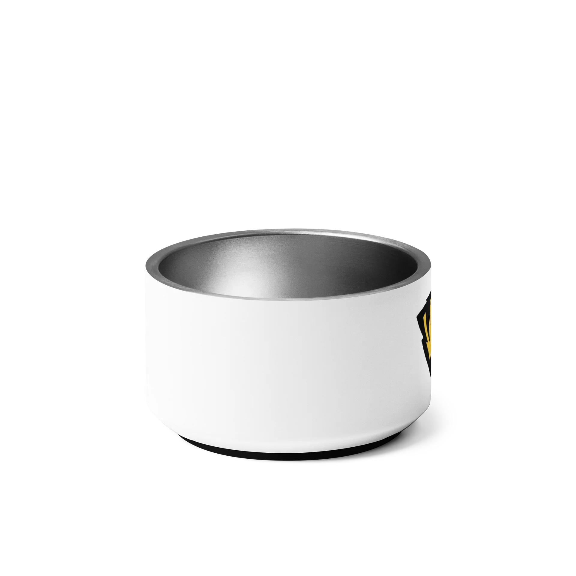 Roaring Sabercat Pet Bowl product image (4)
