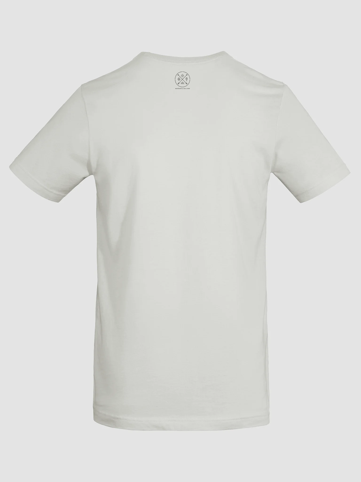 The Seaside Calls T-shirt product image (40)