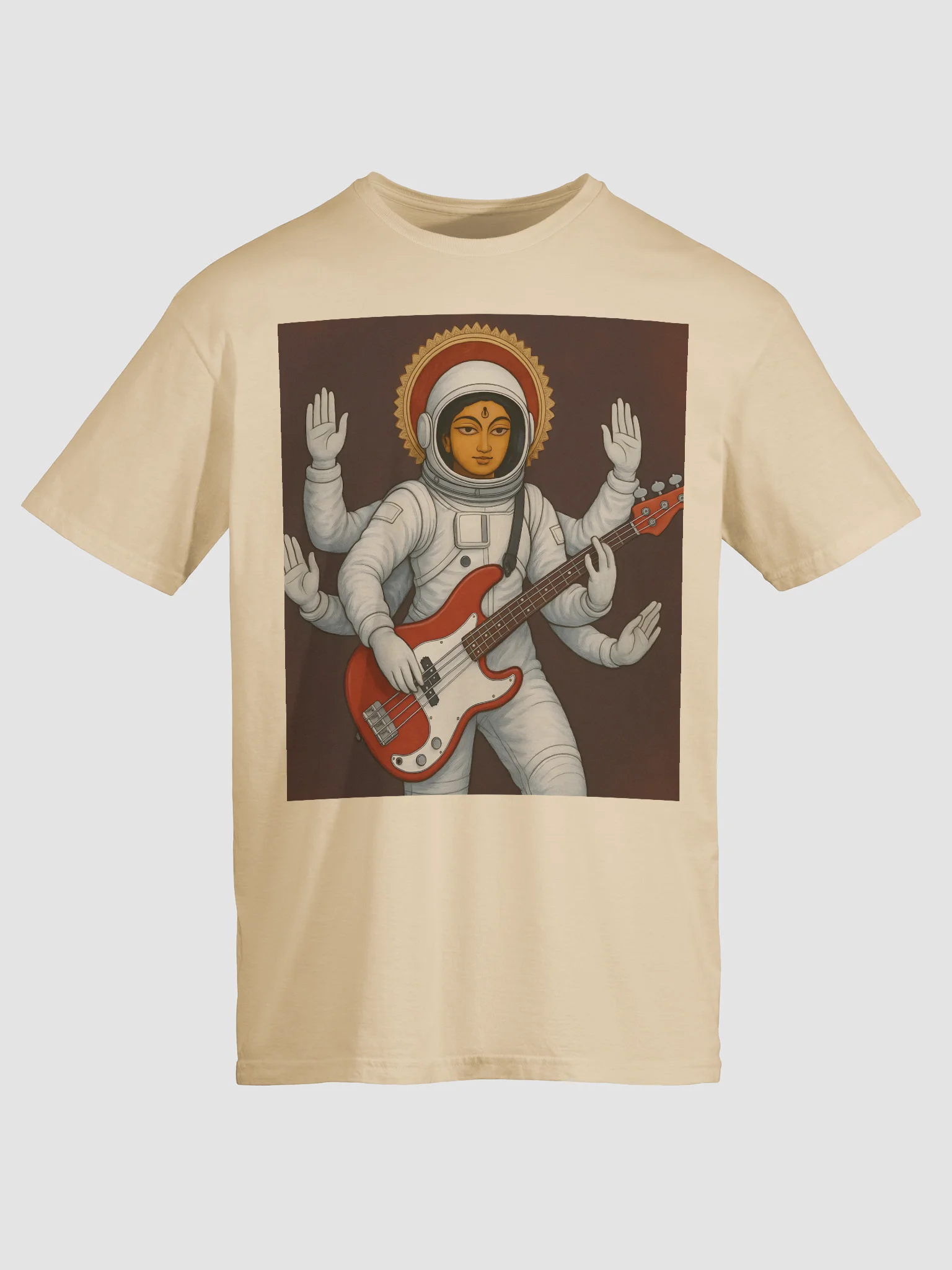Pensive product image (20)