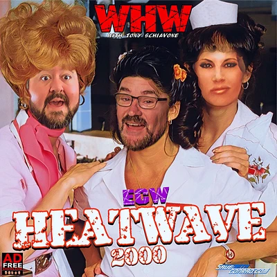 Audio thumbnail