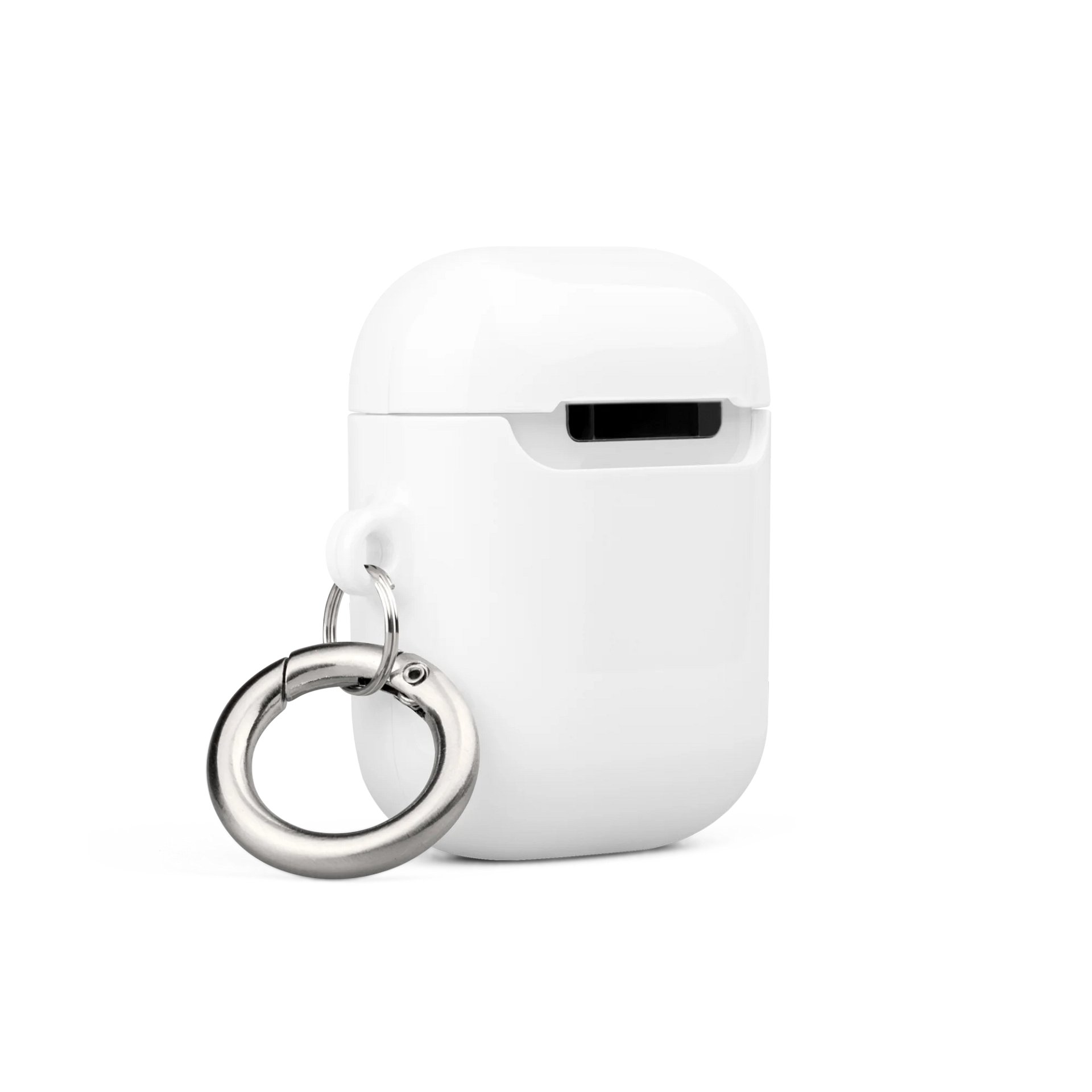 TEAM K CALIFORNIA Case for AirPods product image (4)