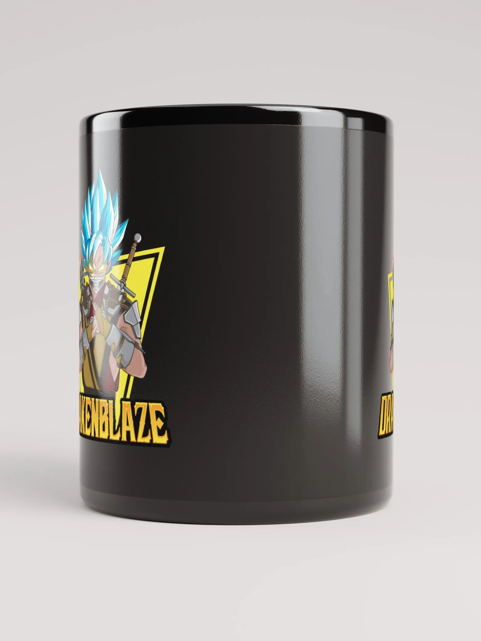 DrakenBlaze's Mug product image (9)