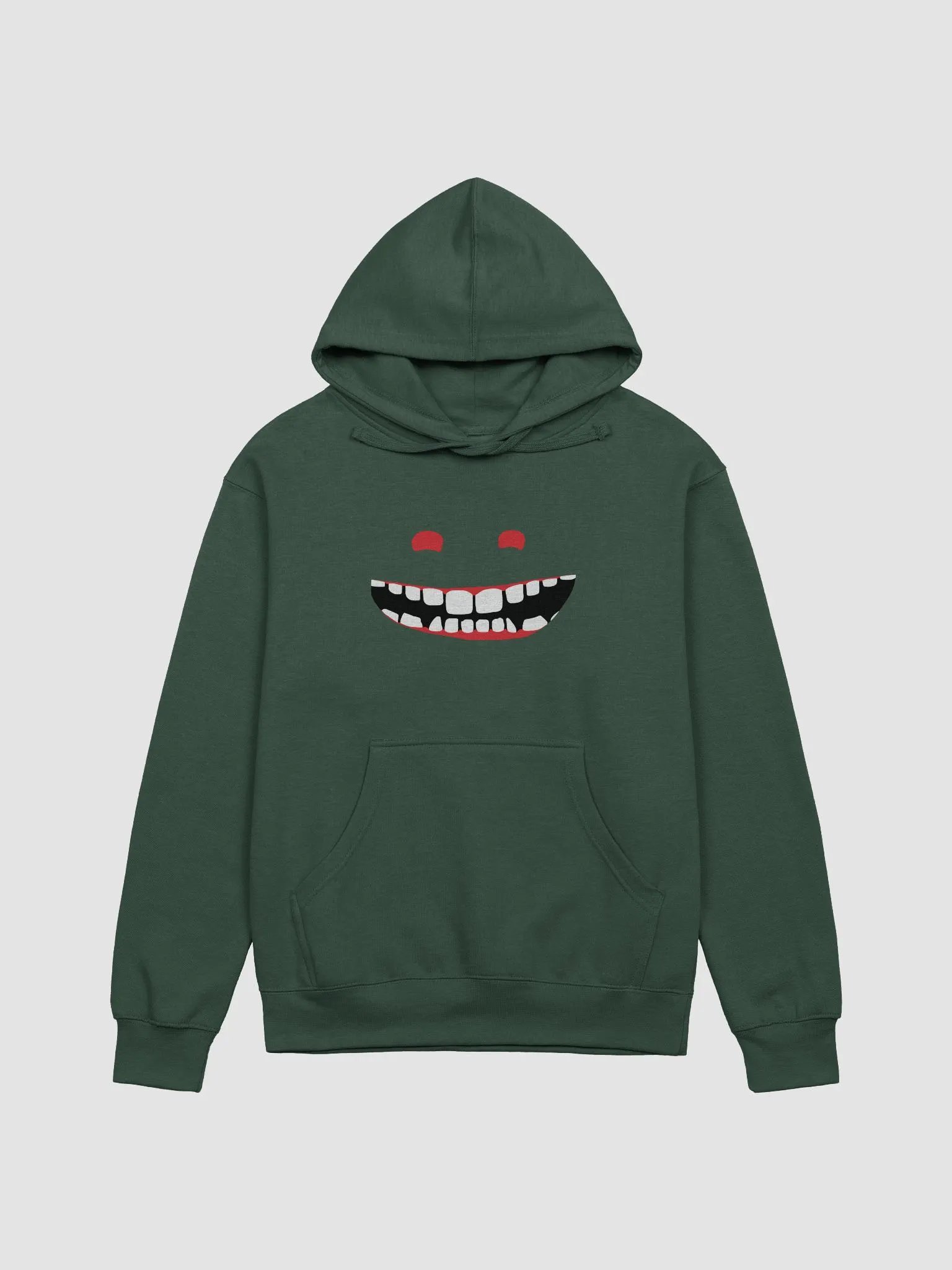 Bustin' Hoodie product image (8)