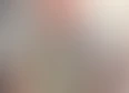 stovetop's tag thumbnail