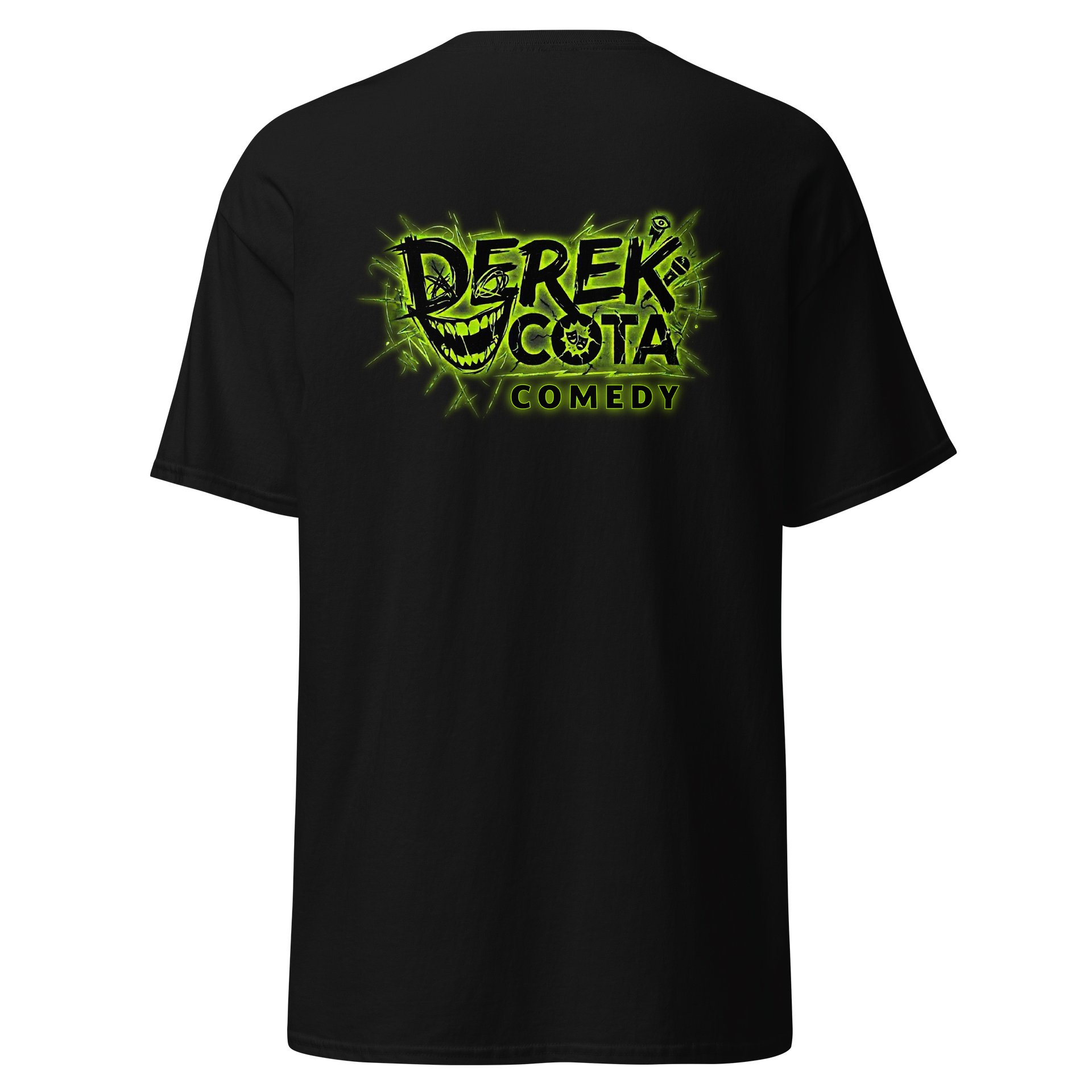 Bring the madness. product image (6)