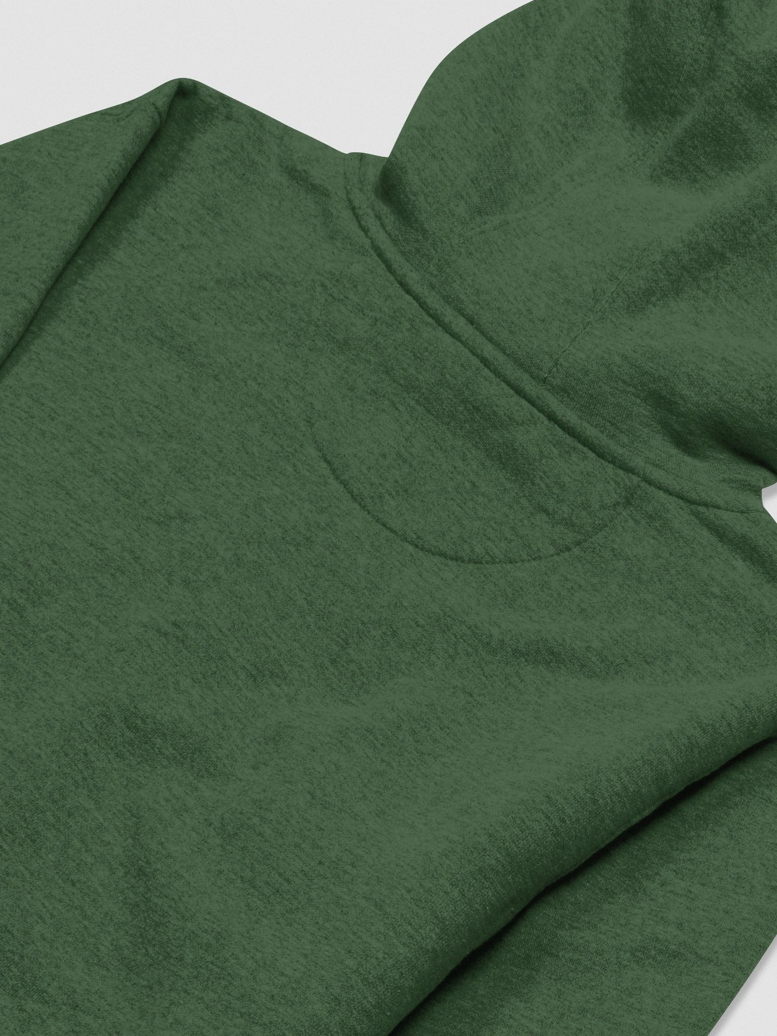 Classic Baum Outdoor Hoodie product image (4)