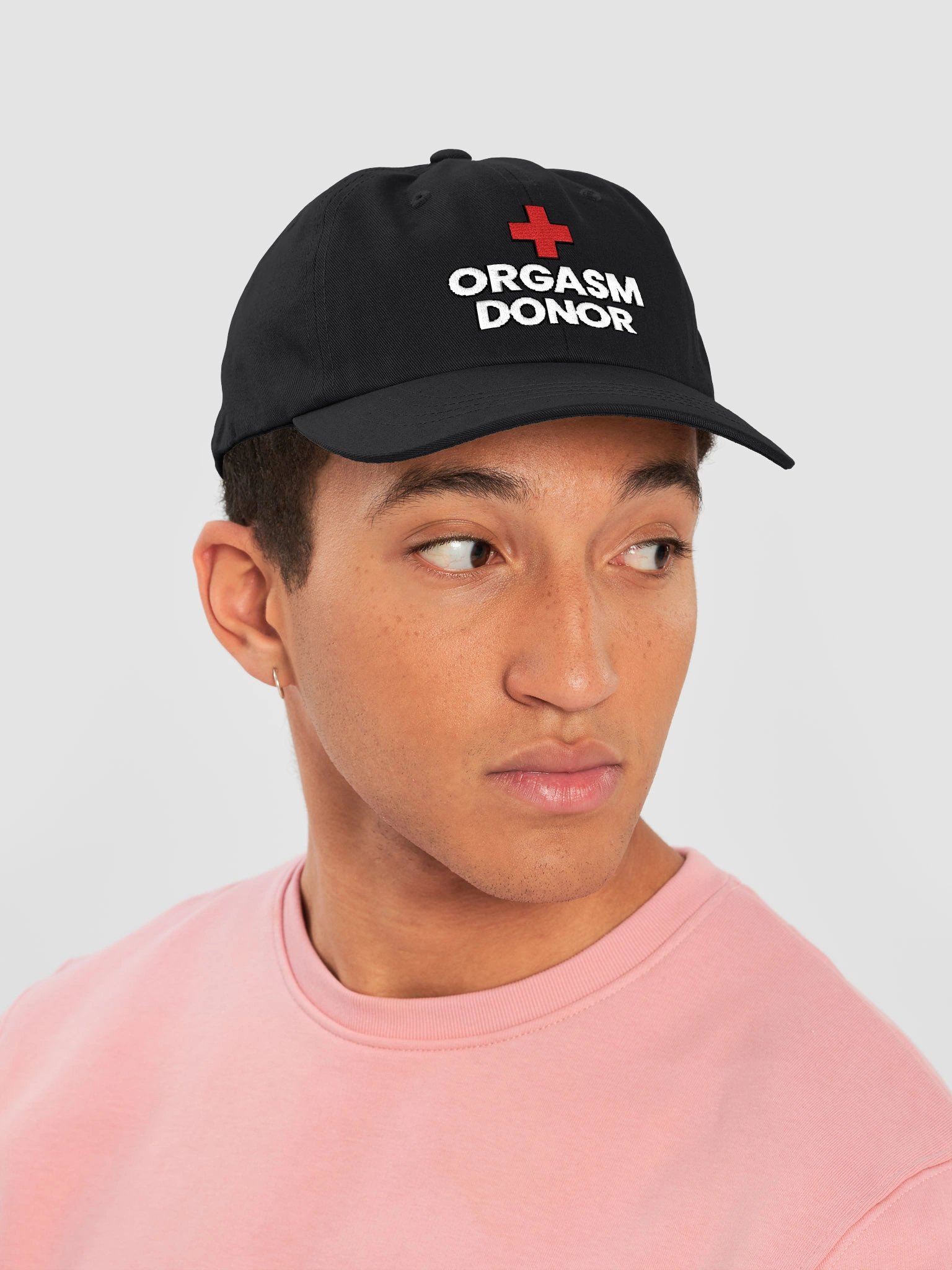 donor cap product image (4)