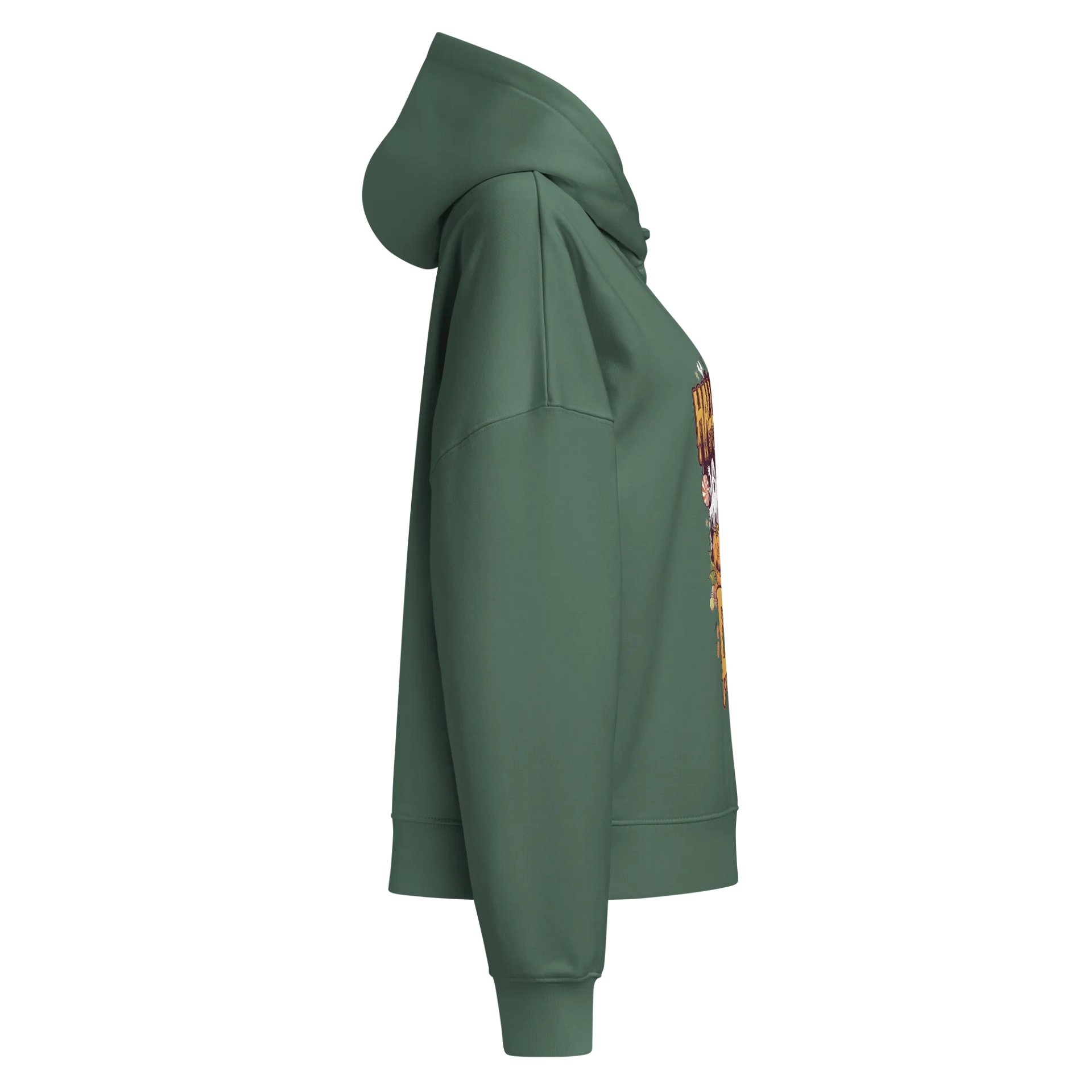 Halloween Drop product image (6)