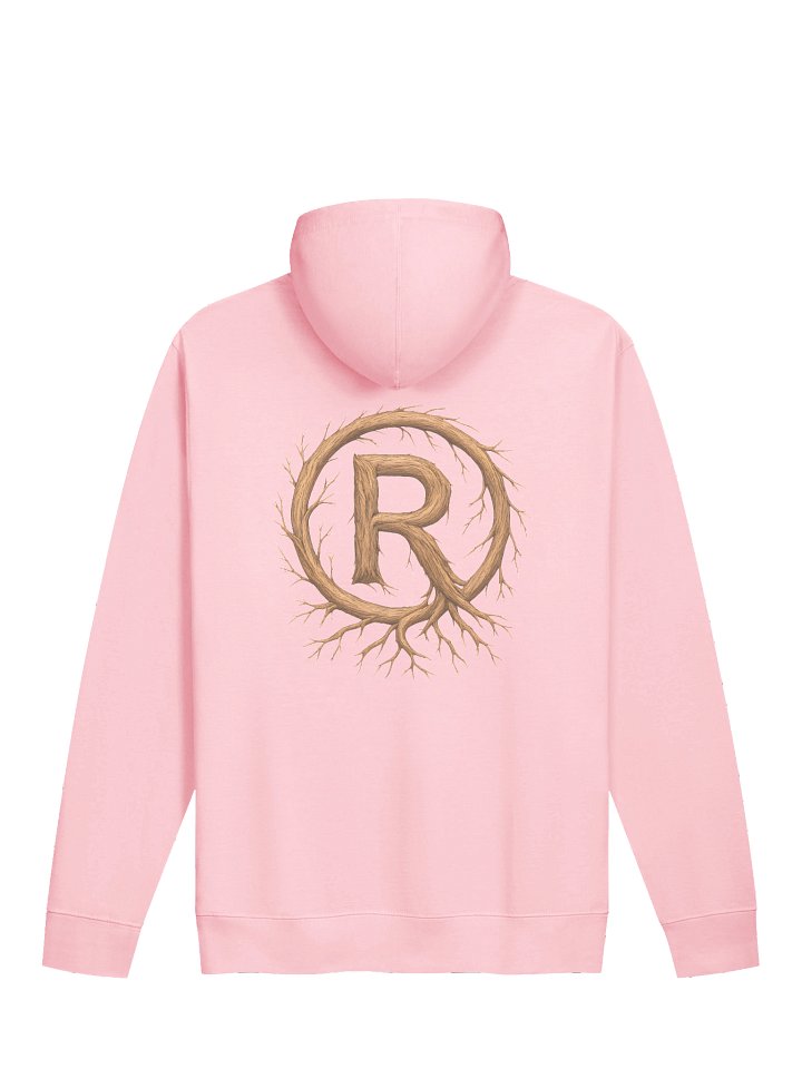 𝕄𝕀𝕃𝕂 𝕄𝔸𝕊𝕋𝔼ℝ product image (2)