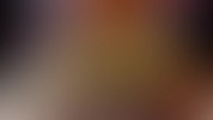 Audio thumbnail background