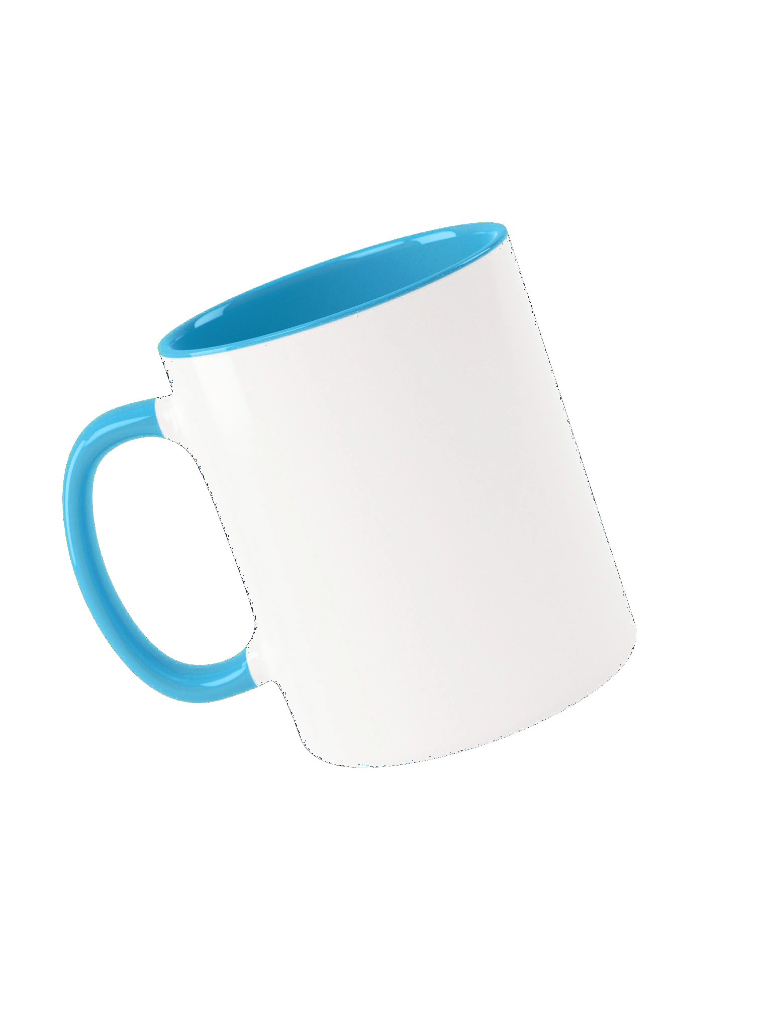 Nitno Logo Mug product image (3)