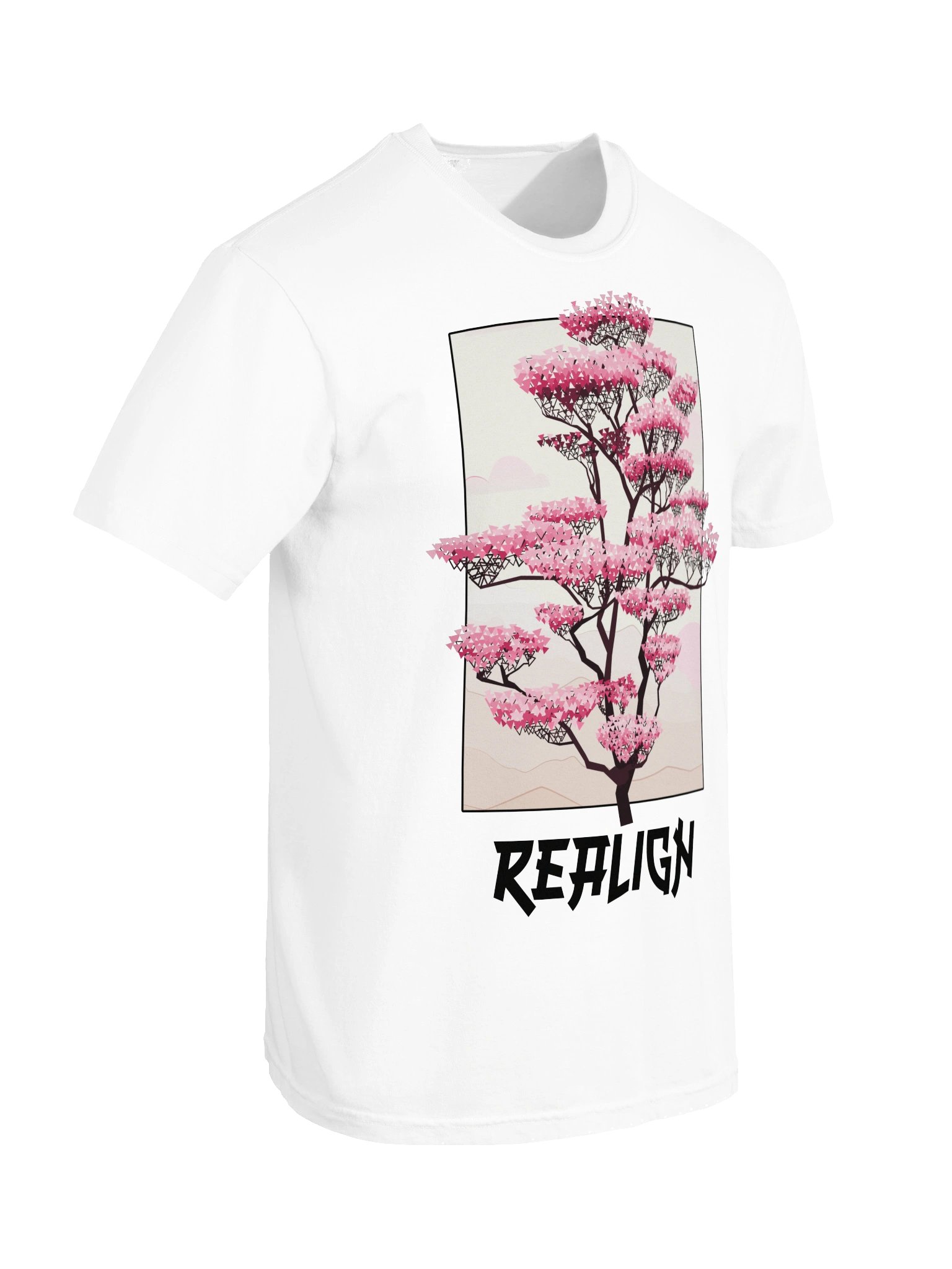 Realign M product image (3)