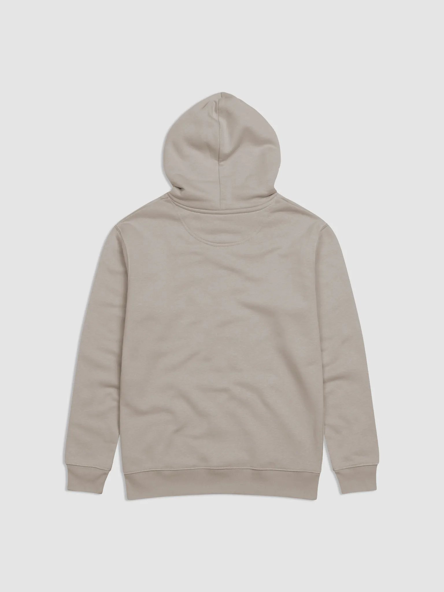 "Mine" Hoodie product image (2)